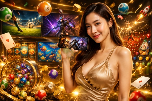 ygn99