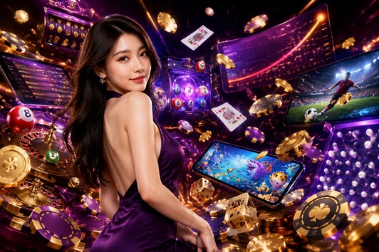 ygn99