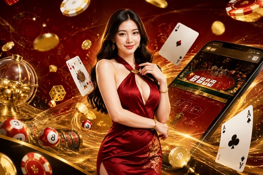 ygn99