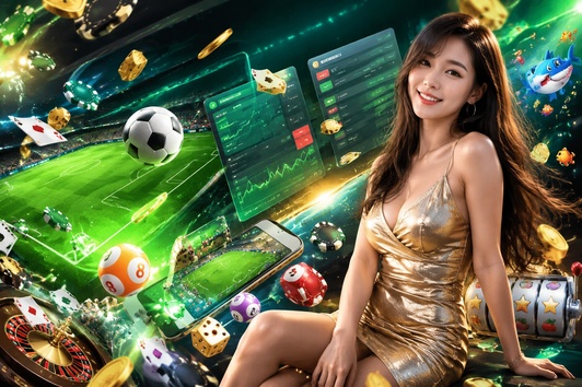 ygn99