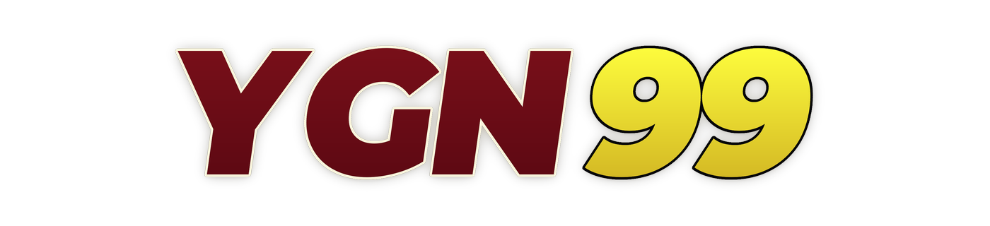 ygn99